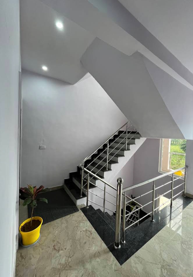  PG for sale in Jaipur having rental Income 36 Lakh slider image